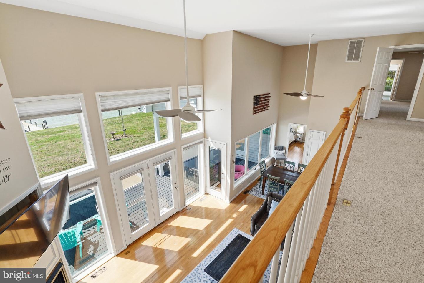 Newburg, Maryland, 20664, United States, 4 Bedrooms Bedrooms, ,3 BathroomsBathrooms,Residential,Active,2032915