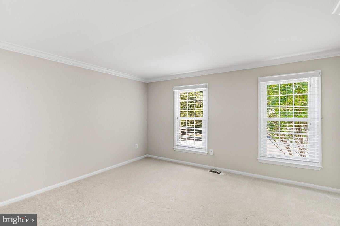 Herndon, Virginia, 20171, United States, 4 Bedrooms Bedrooms, ,4 BathroomsBathrooms,Residential,Active,1944069