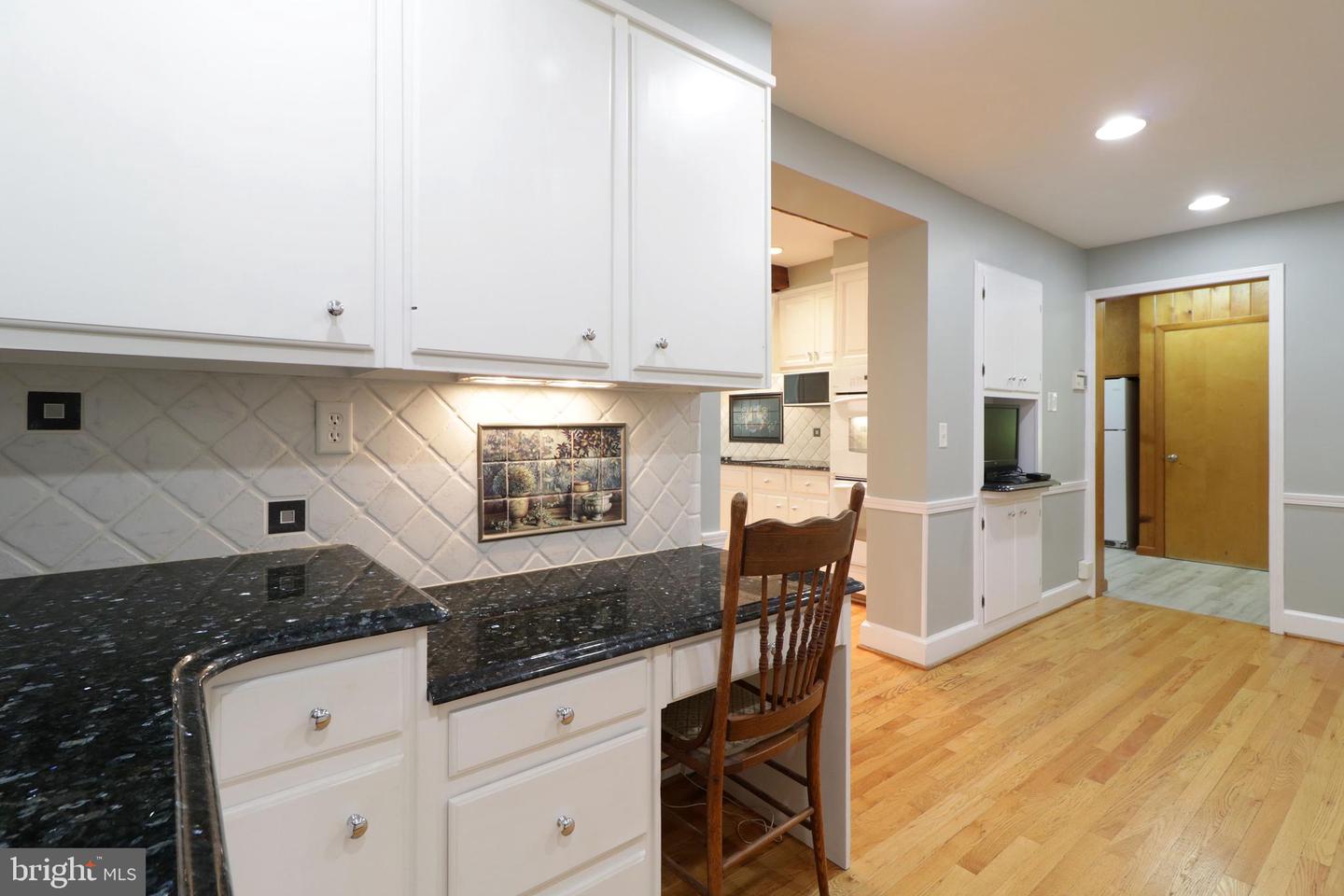 State College, Pennsylvania, 16803, United States, 5 Bedrooms Bedrooms, ,5 BathroomsBathrooms,Residential,Active,1824032