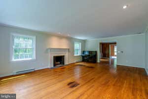 Property 41