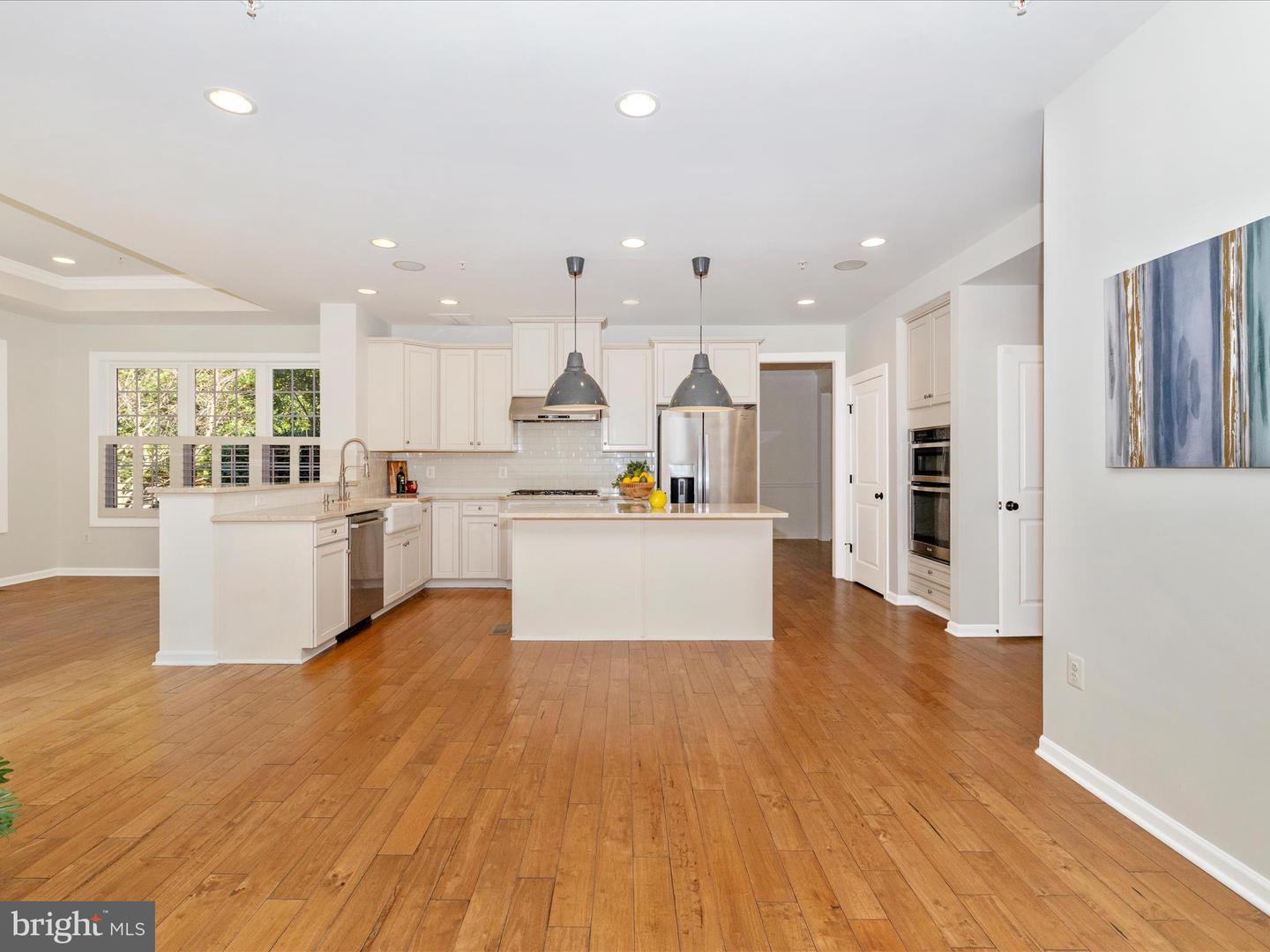 North Potomac, Maryland, 20878, United States, 4 Bedrooms Bedrooms, ,4 BathroomsBathrooms,Residential,Active,1968118