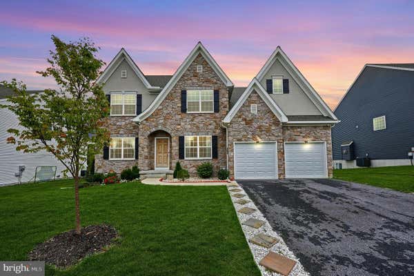 103 LIGHTWOOD CT, LANDISVILLE, PA 17538 - Image 1