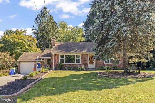 3360 STONE RIDGE RD, YORK, PA 17402 - Image 1