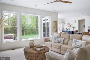 Lewes, Delaware, 19958, United States, 4 Bedrooms Bedrooms, ,4 BathroomsBathrooms,Residential,Active,2007329