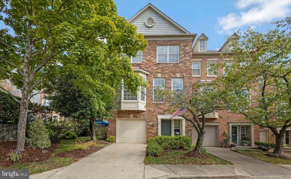 15 ARELL CT, ALEXANDRIA, VA 22304 - Image 1