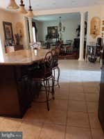 Property 19