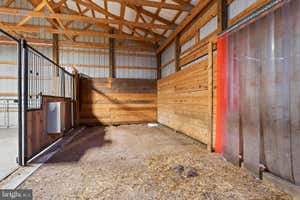 Property 62