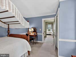Property 56