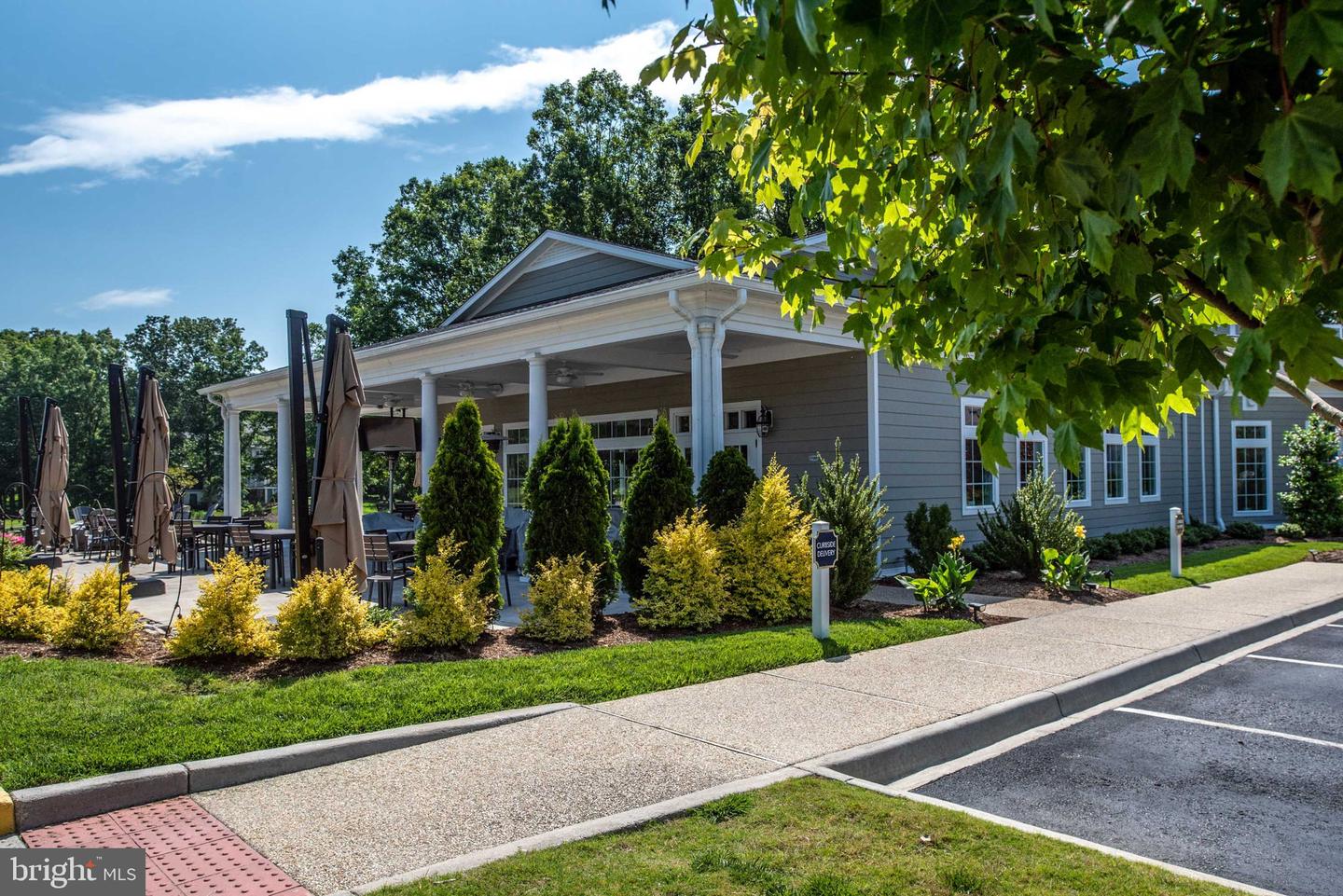 Spotsylvania, Virginia, 22551, United States, 5 Bedrooms Bedrooms, ,5 BathroomsBathrooms,Residential,Contingent,1893243