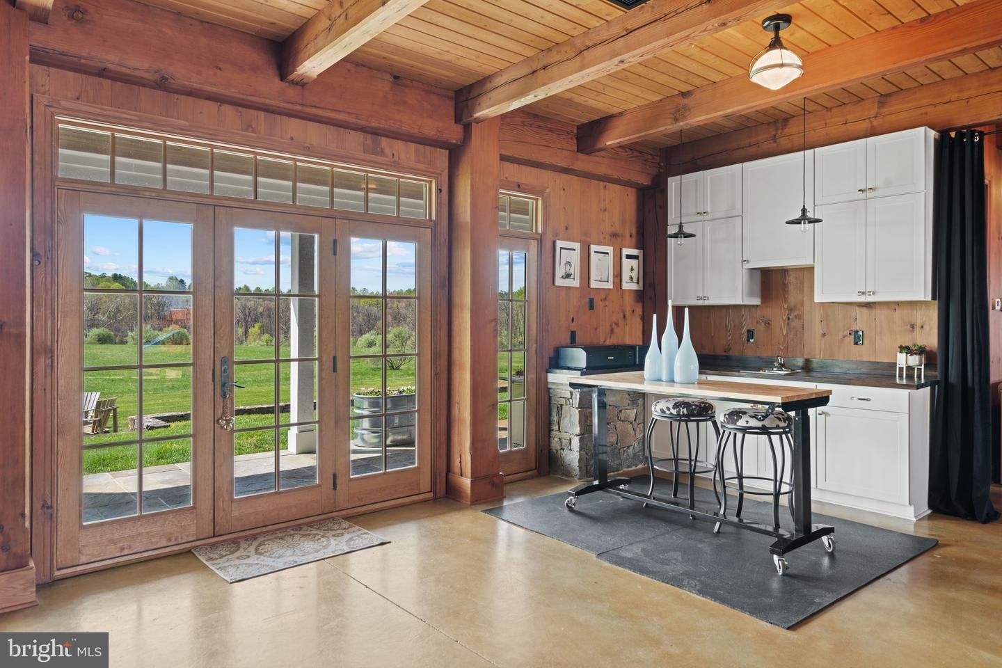 Waterford, Virginia, 20197, United States, 4 Bedrooms Bedrooms, ,5 BathroomsBathrooms,Residential,Active,1771409