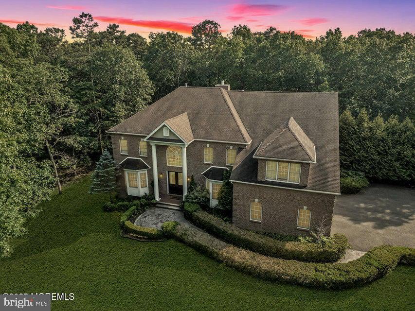 Jackson, New Jersey, 08527, United States, 5 Bedrooms Bedrooms, ,5 BathroomsBathrooms,Residential,Active,1863303