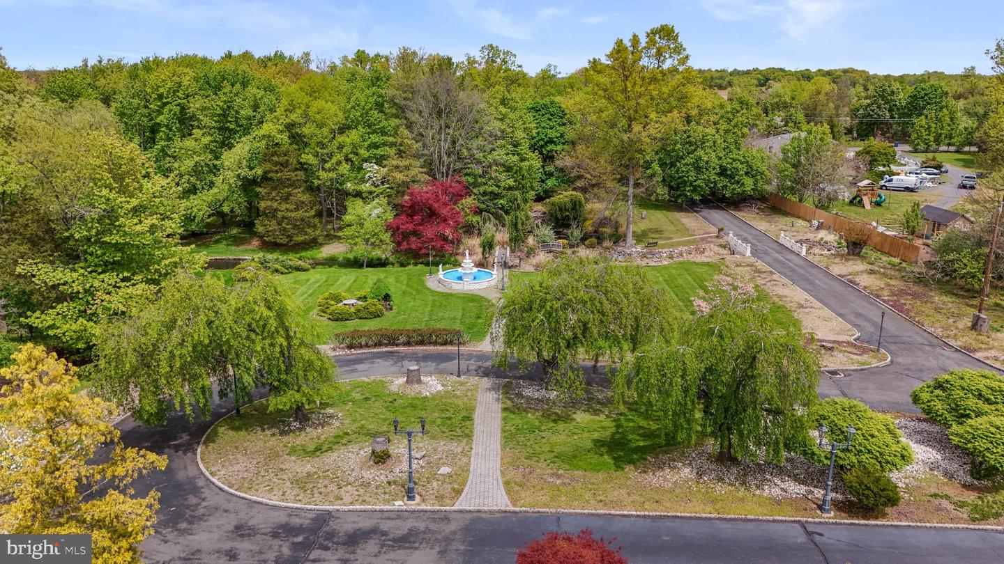 Princeton, New Jersey, 08540, United States, 4 Bedrooms Bedrooms, ,6 BathroomsBathrooms,Residential,Active,2043816