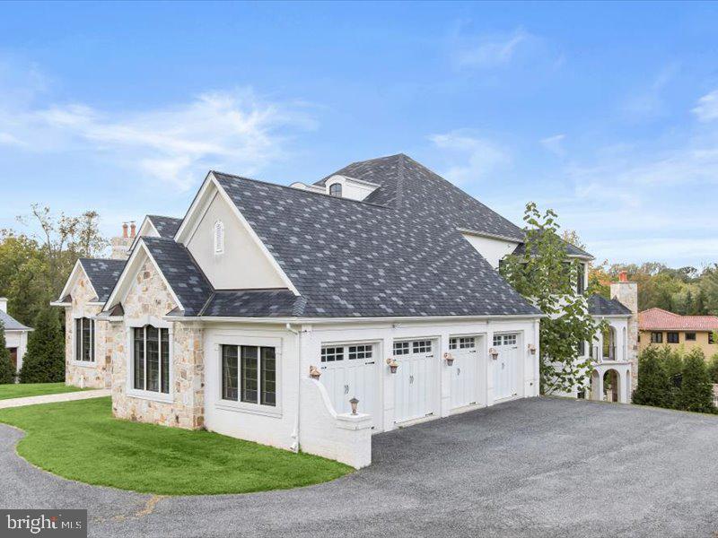 Potomac, Maryland, 20854, United States, 6 Bedrooms Bedrooms, ,7 BathroomsBathrooms,Residential,Active,1927645