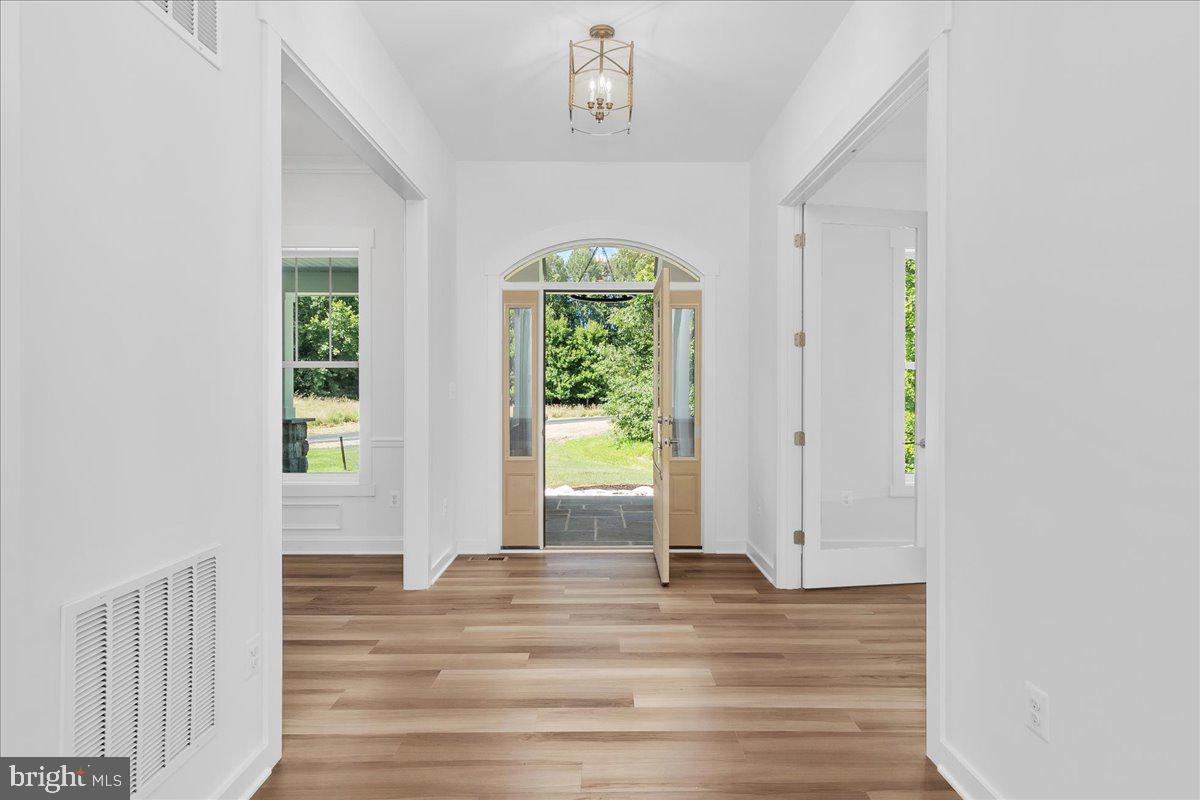 Westminster, Maryland, 21157, United States, 4 Bedrooms Bedrooms, ,4 BathroomsBathrooms,Residential,Active,1909903