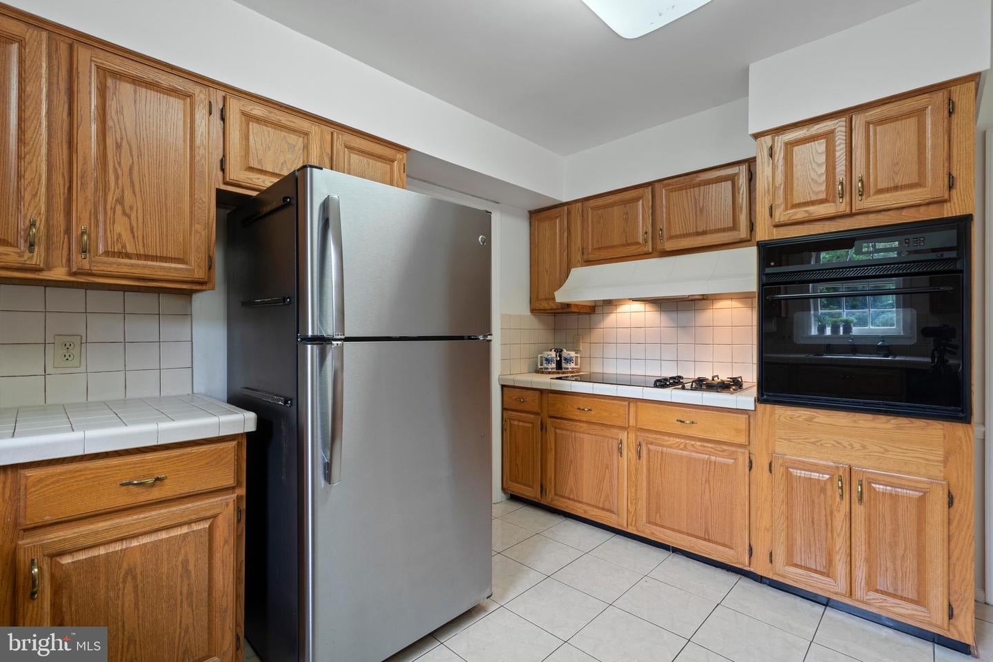 Arlington, Virginia, 22207, United States, 5 Bedrooms Bedrooms, ,4 BathroomsBathrooms,Residential,Active,1843845