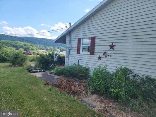 21 TRAILER RD, RINGTOWN, PA 17967 - Image 1