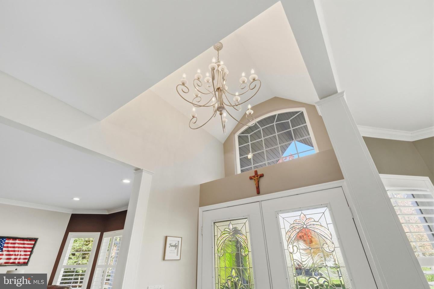 West Creek, New Jersey, 08092, United States, 5 Bedrooms Bedrooms, ,5 BathroomsBathrooms,Residential,Active,2006853