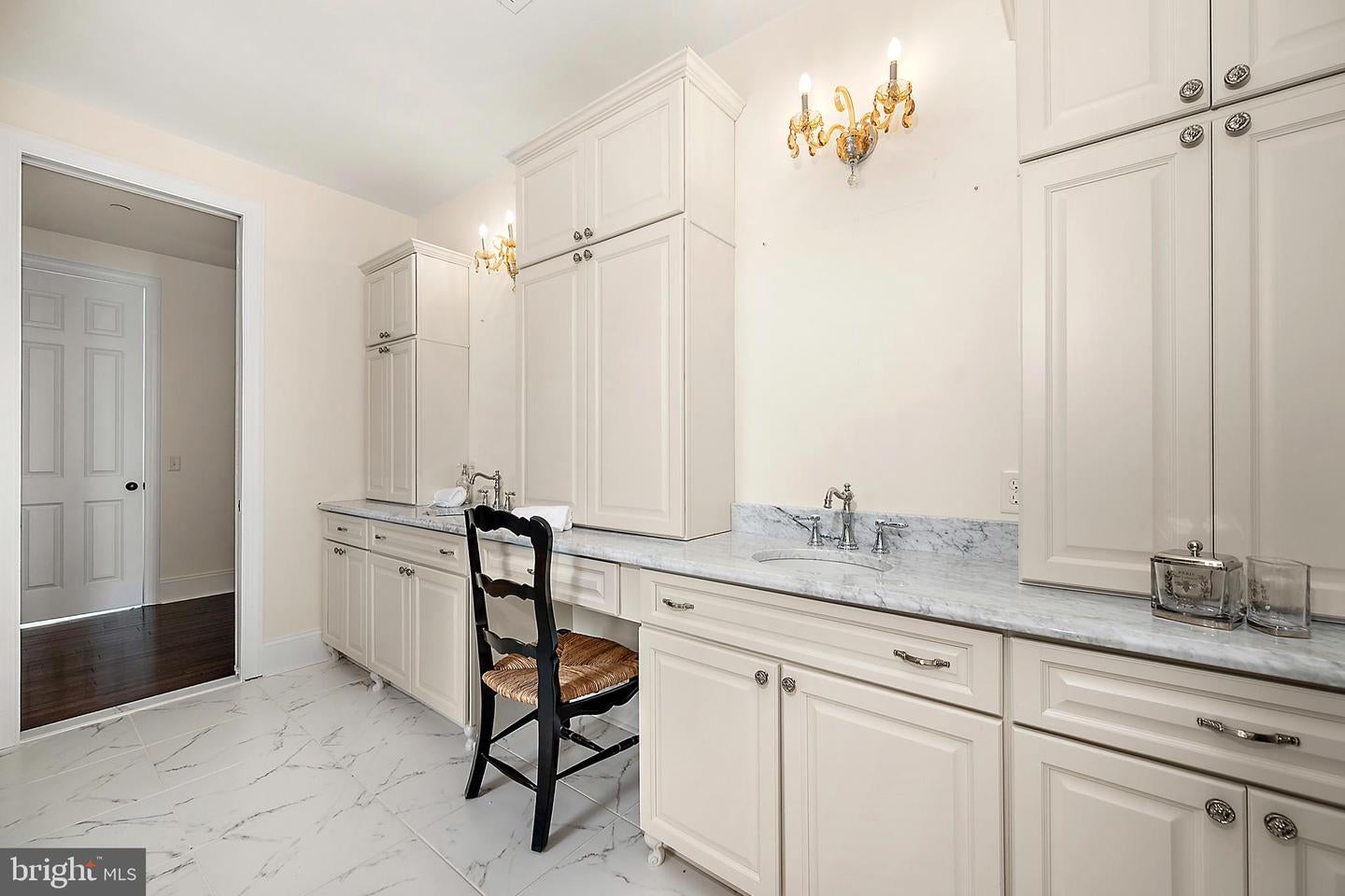 Berlin, Maryland, 21811, United States, 6 Bedrooms Bedrooms, ,5 BathroomsBathrooms,Residential,Active,2001065