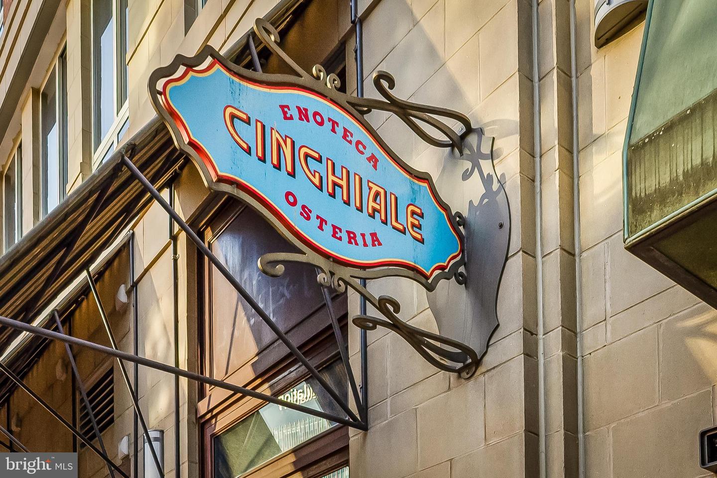 Baltimore, Maryland, 21202, United States, 3 Bedrooms Bedrooms, ,4 BathroomsBathrooms,Residential,Active,1963429