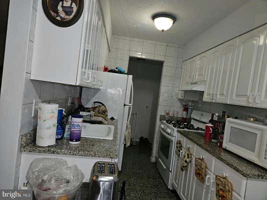 110 BYBERRY RD APT M6, PHILADELPHIA, PA 19116 - Image 1