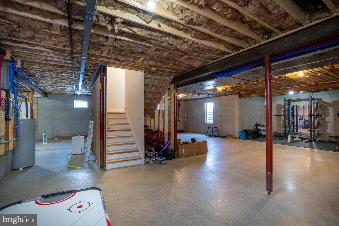 State College, Pennsylvania, 16801, United States, 5 Bedrooms Bedrooms, ,5 BathroomsBathrooms,Residential,Active,2015470