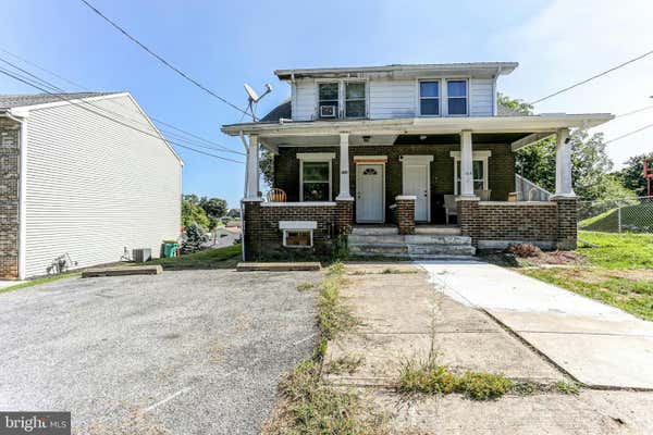 166 WYOMING AVE, ENOLA, PA 17025 - Image 1