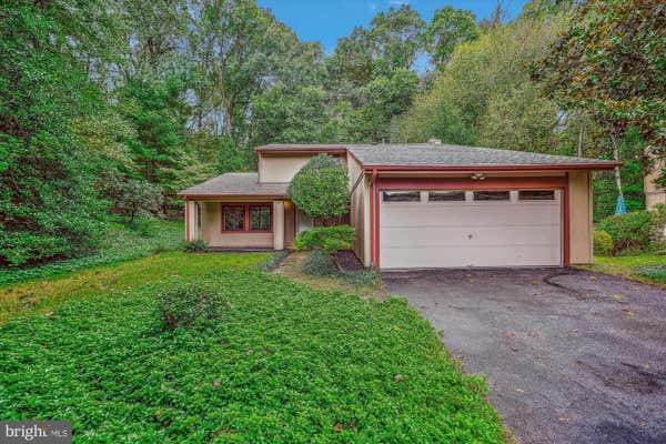 11728 FLINTS GROVE LN, NORTH POTOMAC, MD 20878 - Image 1