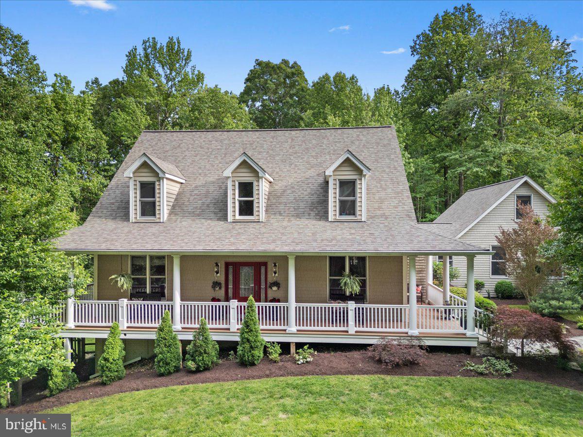 Owings, Maryland, 20736, United States, 6 Bedrooms Bedrooms, ,6 BathroomsBathrooms,Residential,Active,2041581