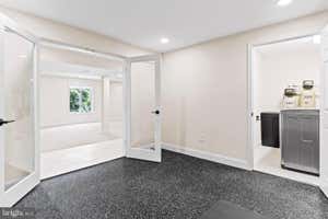 Property 57