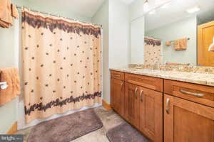 Property 22