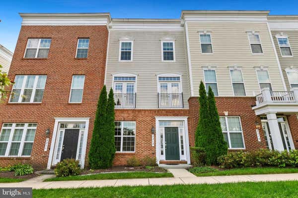 2213 FLEETER PL, SILVER SPRING, MD 20902 - Image 1