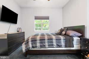 Property 41