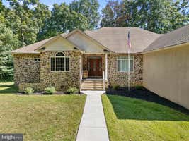 Property 14