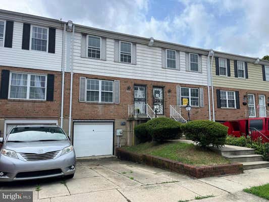 8034 MARS PL, PHILADELPHIA, PA 19153 - Image 1