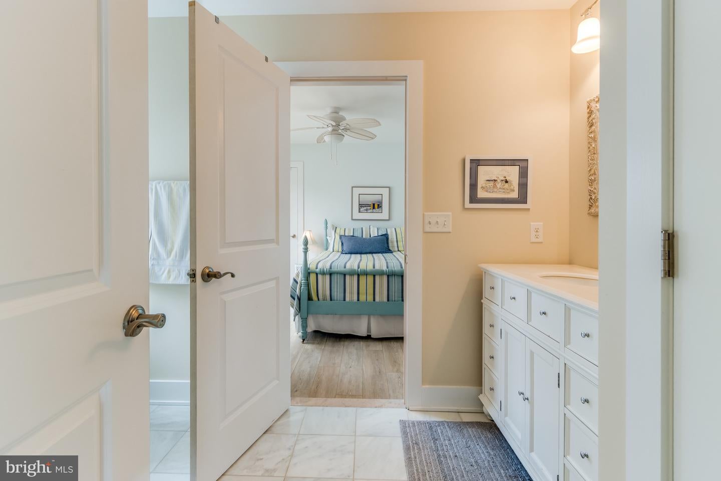 Dewey Beach, Delaware, 19971, United States, 5 Bedrooms Bedrooms, ,4 BathroomsBathrooms,Residential,Active,1934814