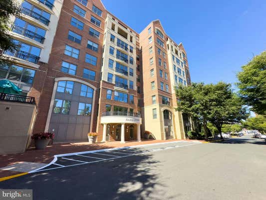 485 HARBOR SIDE ST APT 401, WOODBRIDGE, VA 22191 - Image 1