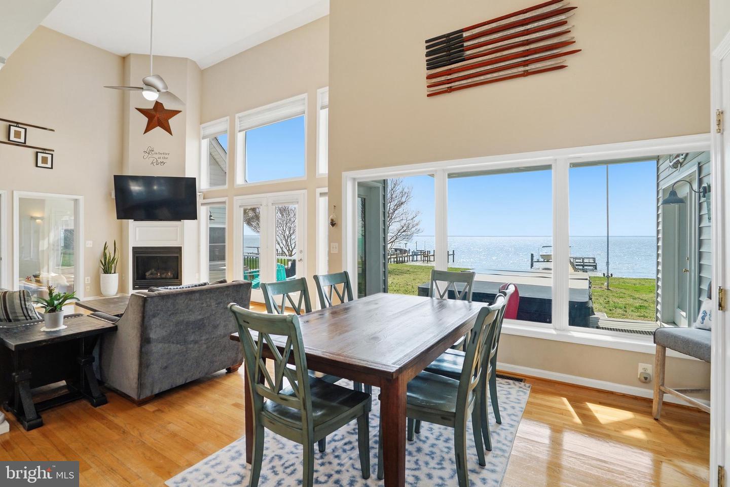 Newburg, Maryland, 20664, United States, 4 Bedrooms Bedrooms, ,3 BathroomsBathrooms,Residential,Active,2032915