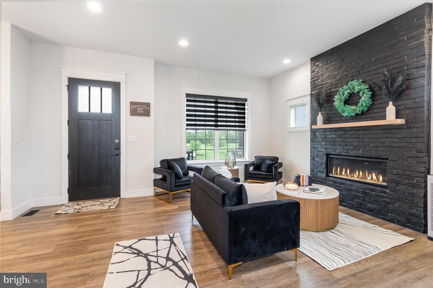 Mechanicsburg, Pennsylvania, 17050, United States, 5 Bedrooms Bedrooms, ,6 BathroomsBathrooms,Residential,Active,1905048