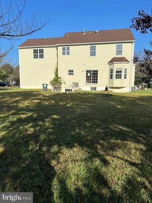 66 BRUSH EVERARD CT, STAFFORD, VA 22554, photo 3 of 5