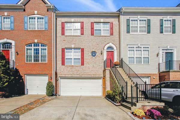 7376 DEANSGATE CT, SPRINGFIELD, VA 22150 - Image 1