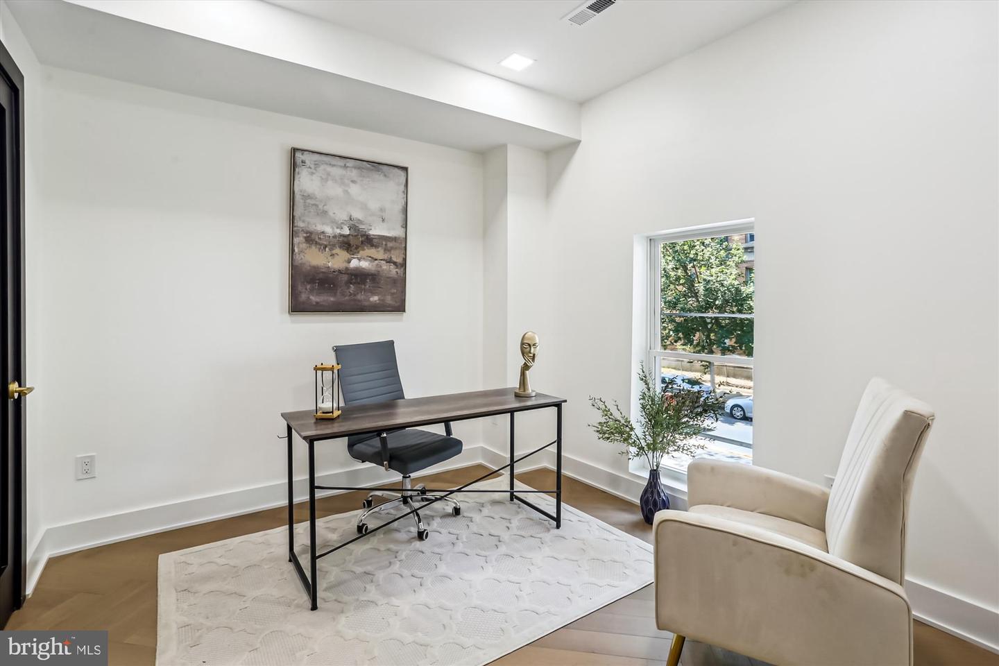 Washington, District Of Columbia, 20009, United States, 3 Bedrooms Bedrooms, ,4 BathroomsBathrooms,Residential,Active,2001346