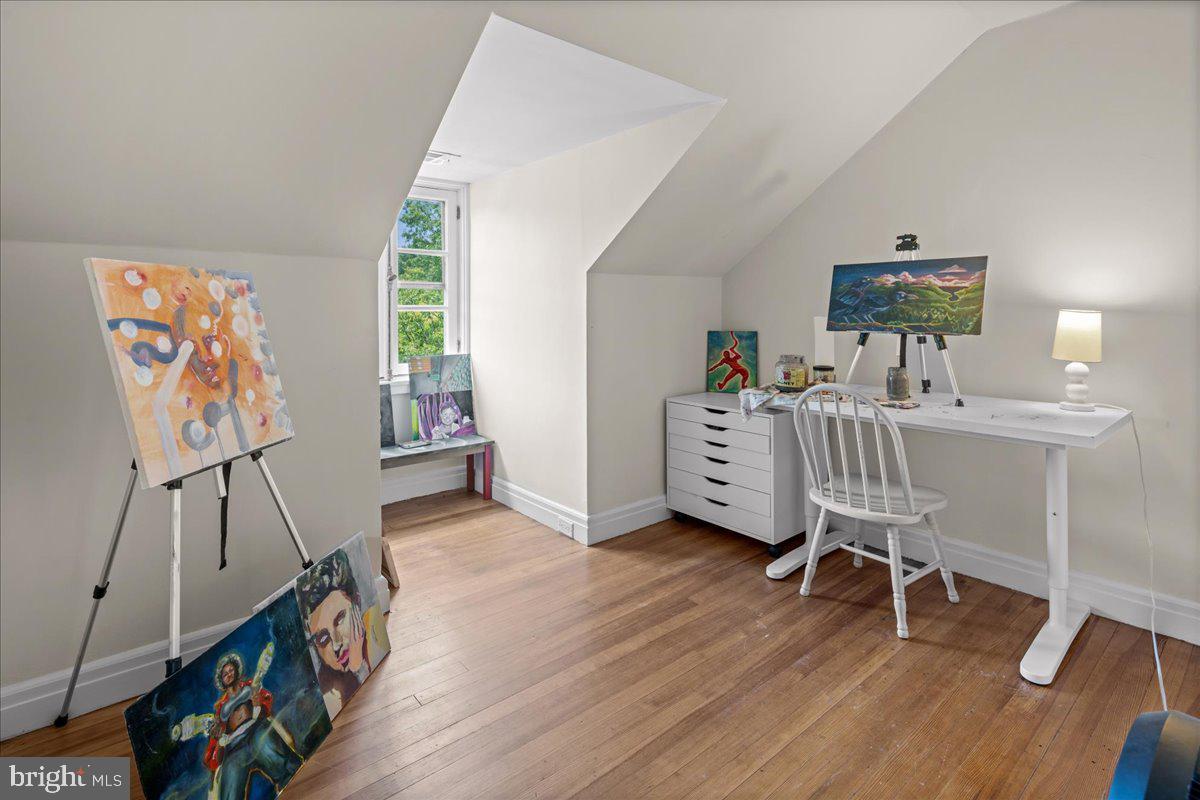 Princeton, New Jersey, 08540, United States, 6 Bedrooms Bedrooms, ,7 BathroomsBathrooms,Residential,Active,2011847