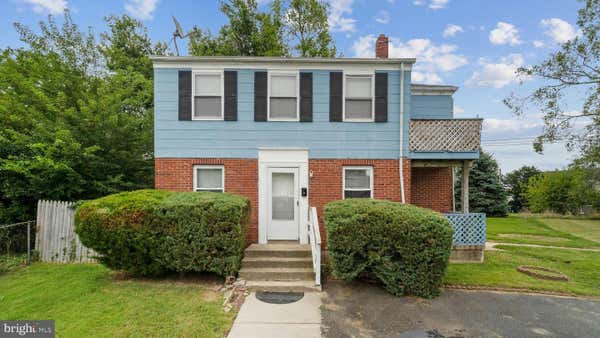 211 W PARKWAY AVE, CHESTER, PA 19013 - Image 1