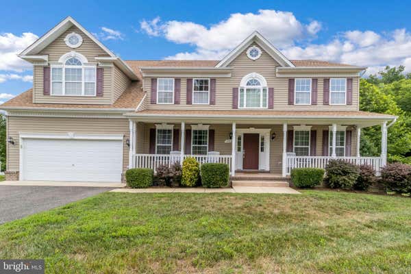 5802 ROCKY TRAIL WAY, UPPER MARLBORO, MD 20772 - Image 1