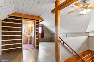 Property 38
