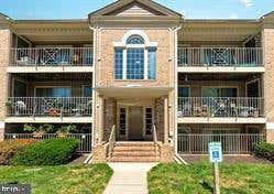 207 CROSS POINTE CT # 2C2C, ABINGDON, MD 21009 - Image 1