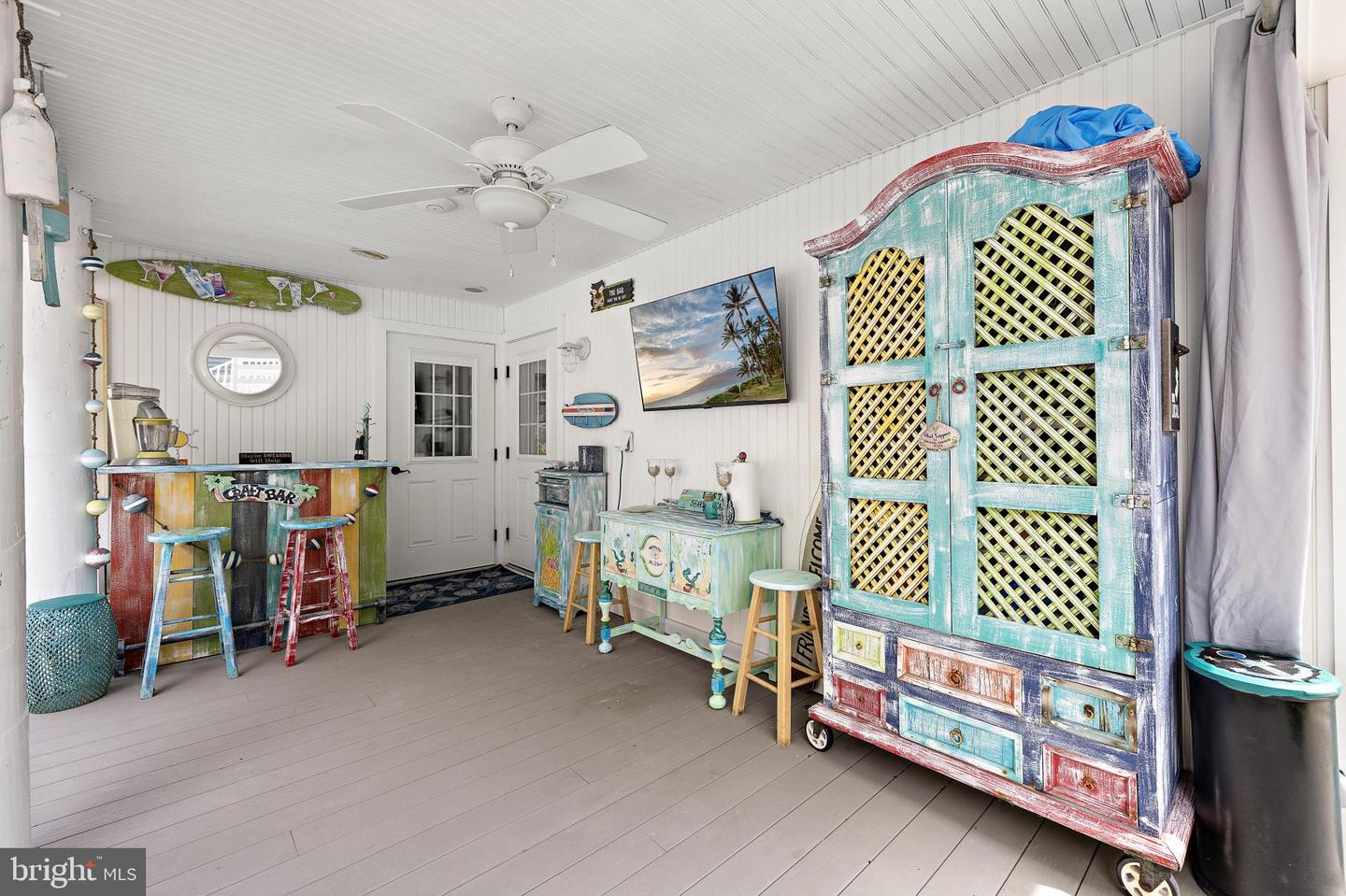 Beach Haven, New Jersey, 08008, United States, 5 Bedrooms Bedrooms, ,4 BathroomsBathrooms,Residential,Active,1941132