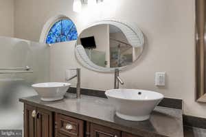 Property 51