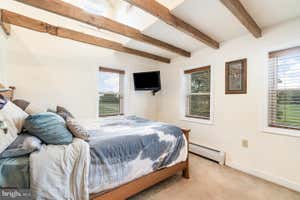 Property 22