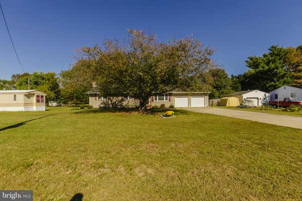 3365 IRISH HILL RD, MAGNOLIA, DE 19962, photo 4 of 54